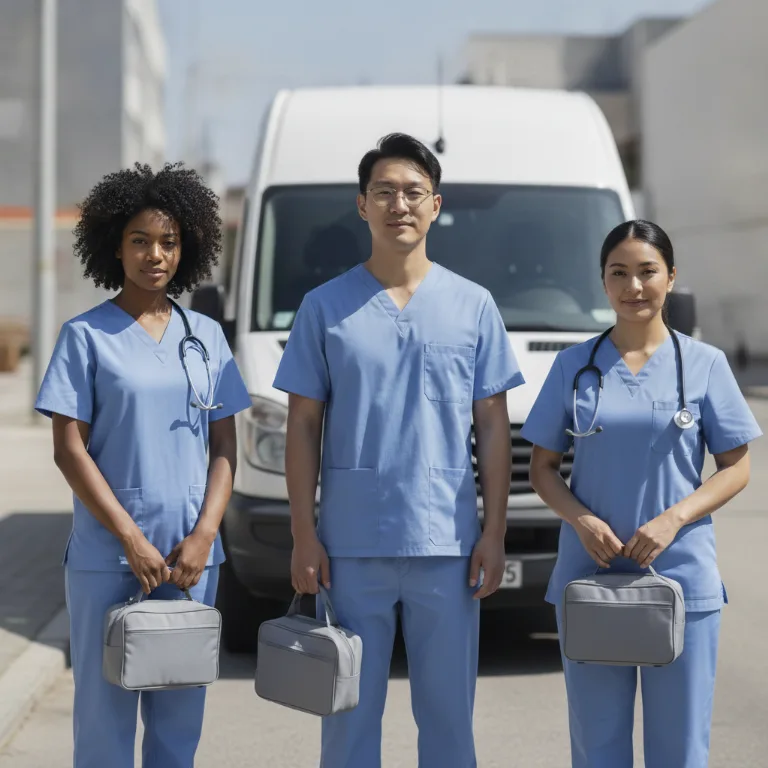 midwife The Woodlands