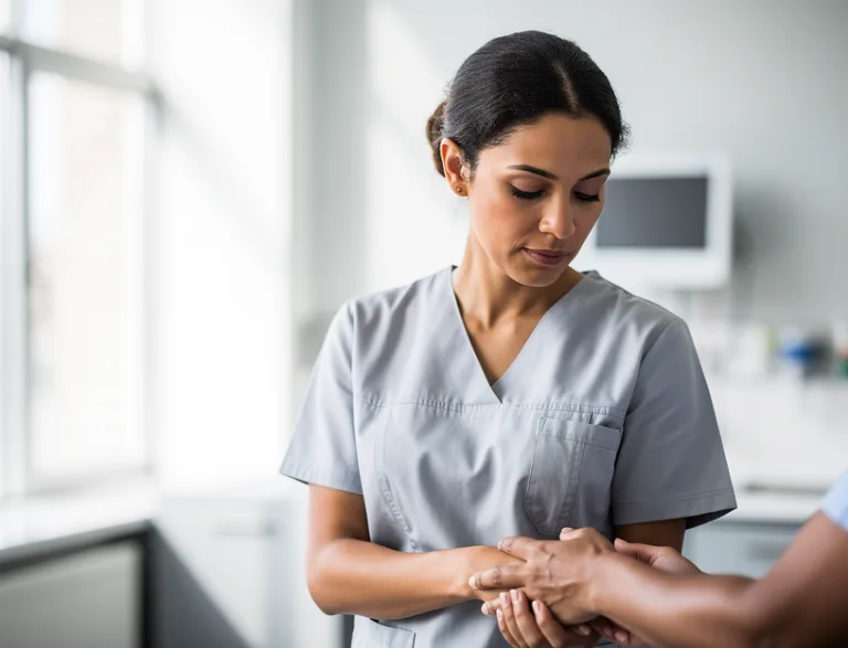 midwife The Woodlands